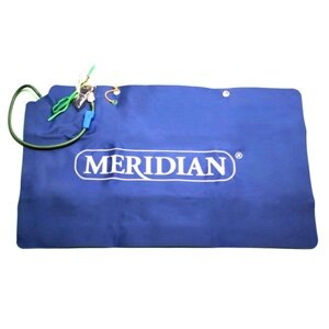 Кислородная подушка "Меридиан" 40л