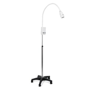 Светильник смотровой Армед AR-FS LED