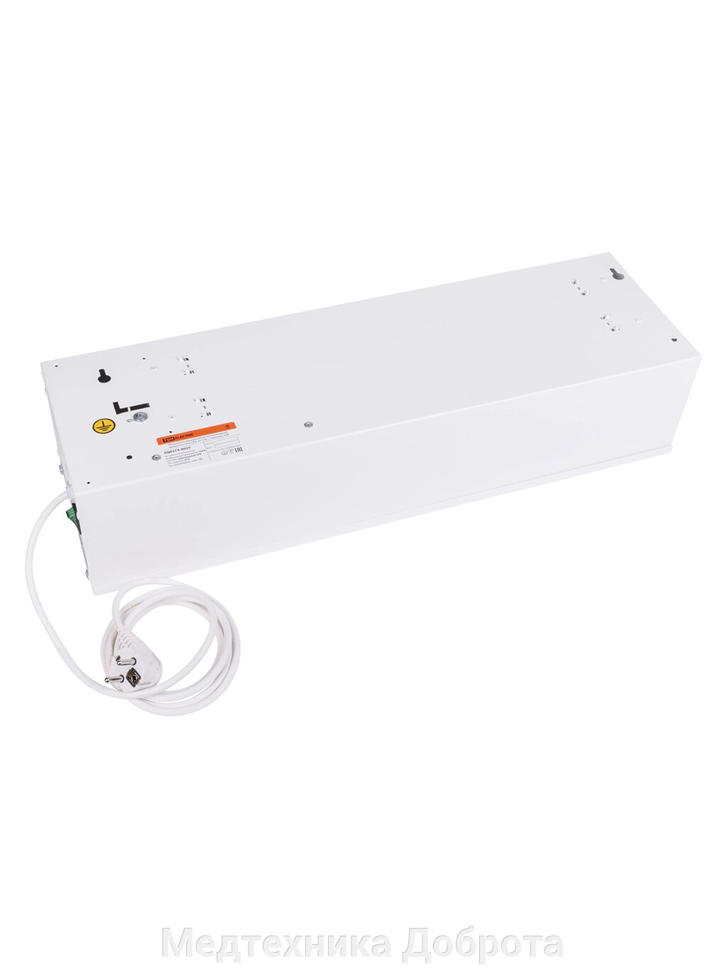 Рециркулятор рэмо солнечный бриз ову-03. 1. Рециркулятор бактерицидный ову 03. Рециркулятор рэмо "солнечный бриз" ову 01. Рециркулятор бактерицидный ову 03.