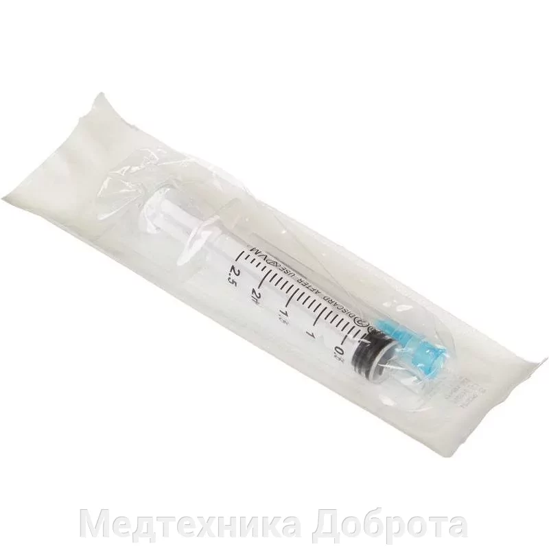 Шприцы Одноразовые 10 Мл Купить