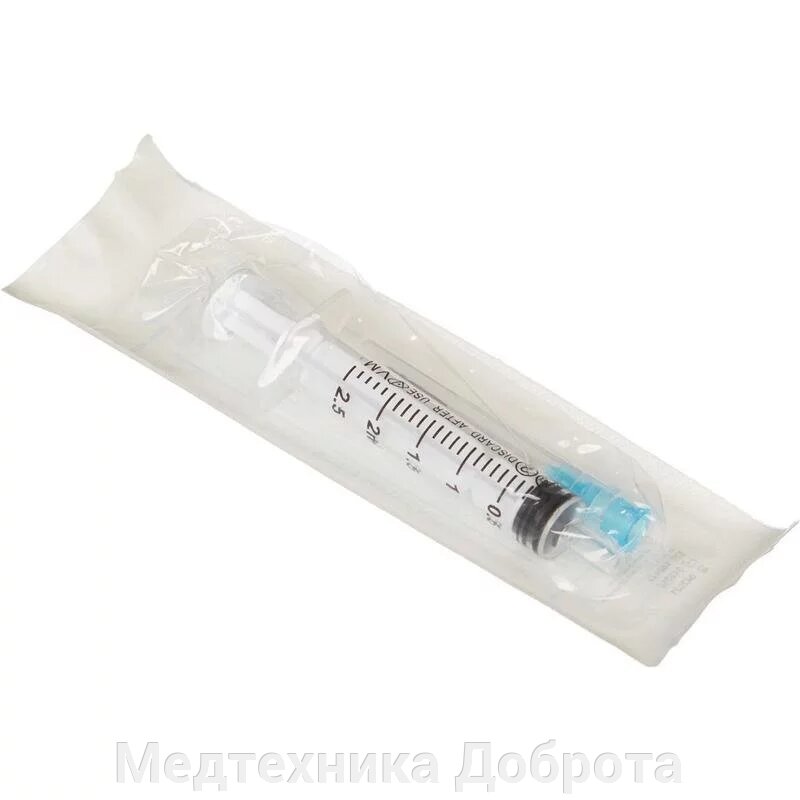 Шприцы 5 мл в упаковке. Устройство д/проведения инъекций шприцами однораз. Шприцы 5 мл в упаковке. Шприц 3-х комп. Шприц 2-х компонентный, 2 мл.