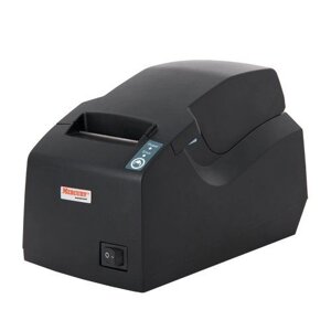 Чековый принтер MPRINT G58 для анализатора "Лактан 1-4М"