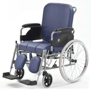 Кресло-коляска инвалидное Vermeiren 9300