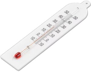 Термометр комнатный «Модерн», ТБ-189