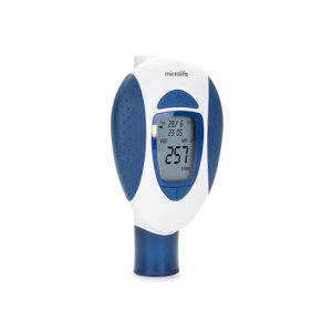 Пикфлоуметр Microlife PF-200