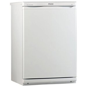 Холодильник Pozis Свияга 410-1 белый бытовой