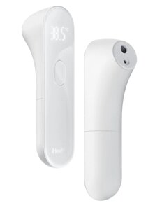 Бесконтактный термометр Xiaomi Mi iHealth