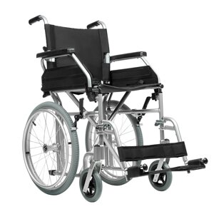 Кресло-коляска для инвалидов Ortonica Home 70 (Olvia 40)