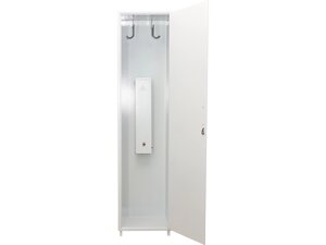 Шкаф для хранения гибких эндоскопов ШЭ-22-Я-ФП-01-2