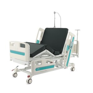 Кровать электрическая Med-Mos DB-17