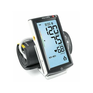 Тонометр Microlife BP A7 Touch BT Автоматический