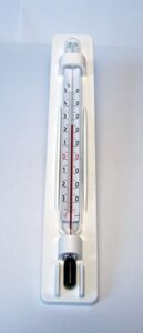 Термометр для холодильника ТС-7АМ с поверкой