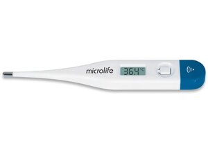 Термометр Microlife MT-1622
