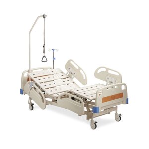 Кровать медицинская электрическая Армед SAE-300