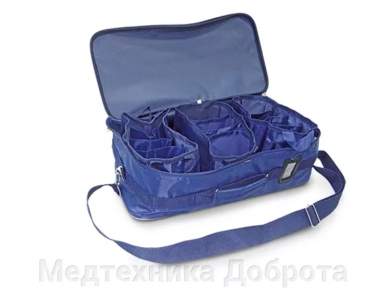 Купить Медицинскую Сумку Укладку