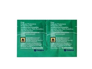 Защитная пленка Coloplast Conveen Prep