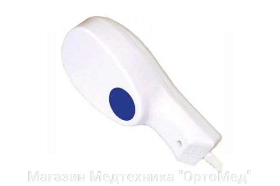 Аппарат магнитотерапии Магофон - 01 от компании Магазин Медтехника "ОртоМед" - фото 1