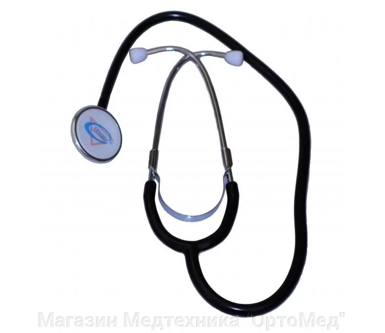 Купить Фонендоскоп Медицинский В Минске В Аптеке