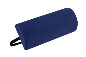 Подушка-валик ортопедический Qmed Half Roll Pillow