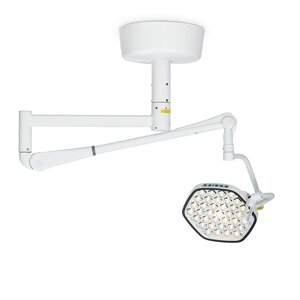 СВЕТИЛЬНИК «Armed» AR-SY320C LED