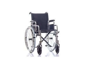 Кресло-коляска инвалидная Ortonica Base 130