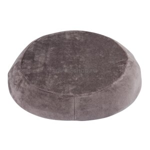 Подушка-кольцо из латекса ТОП-208 (Т. 708) Тривес