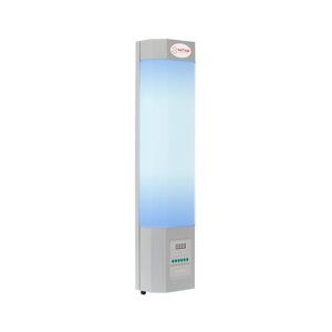 РЕЦИРКУЛЯТОР "АРМЕД" СН 211-115 М
