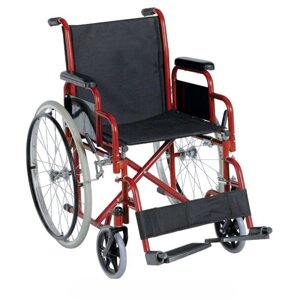 Кресло-коляска CA923E