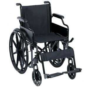 Кресло-коляска CA991LB инвалидная