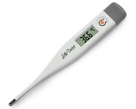 Термометр мед. цифровой LD-300