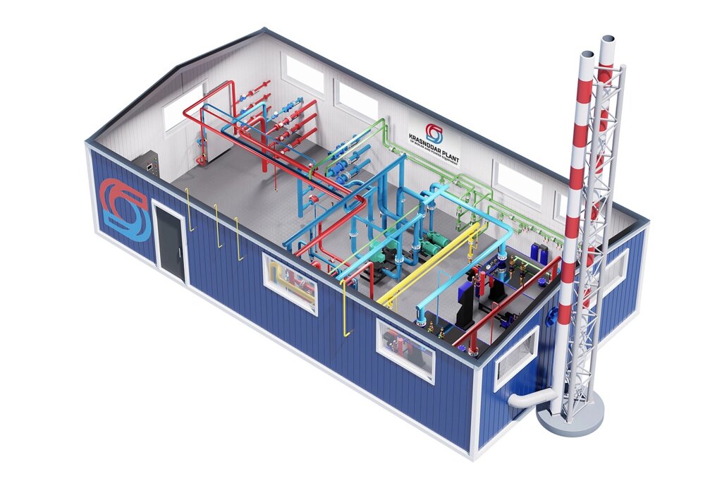 Гжз. БМК блочно-модульная котельная. Модульная котельная БМК. Блочно модульная газовая котельная. Котельная БМК 3000.