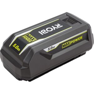 Аккумулятор Ryobi RY36B50B