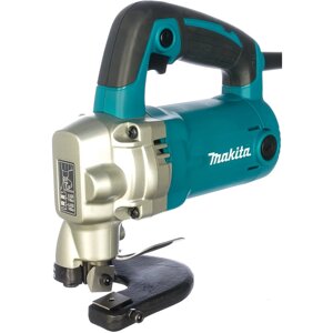 Аккумуляторные ножницы Makita JS3201J