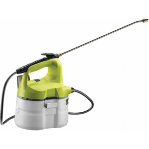 Аккумуляторный опрыскиватель Ryobi ONE+ OWS1880