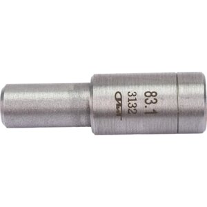 Алмазный карандаш СИИТ 3908-0083