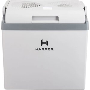 Автомобильный холодильник Harper H00003477