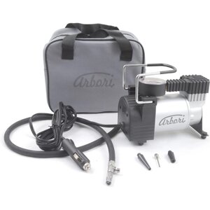 Автомобильный компрессор для накачки шин Arbori S. 730