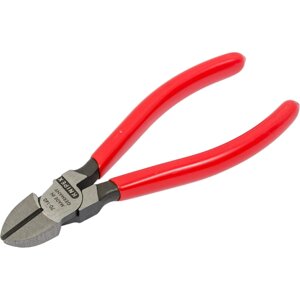 Бокорезы Knipex KN-7001140SB