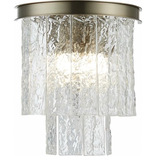 Бра ST luce SL1230.101.02