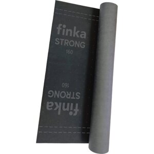 Диффузионная мембрана Finka Strong 160