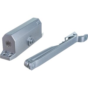 Доводчик Doorlock DL77N