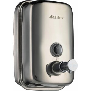 Дозатор для жидкого мыла Ksitex SD 2628-500 33131