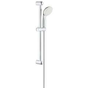 Душевой гарнитур Grohe Tempesta New I