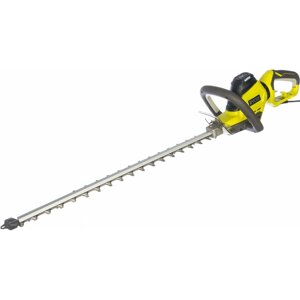 Электрический кусторез Ryobi RHT6160RS