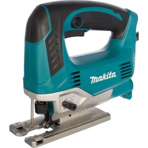 Электрический лобзик Makita JV0600K