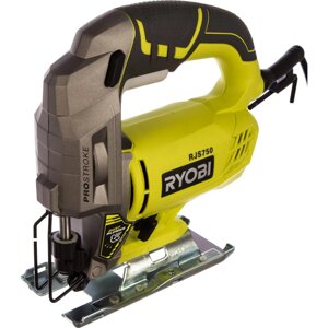 Электрический лобзик Ryobi RJS750G