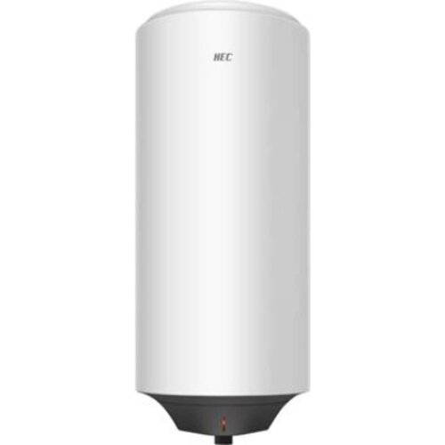 Электрический накопительный водонагреватель Haier ES 100V-R1 (H)