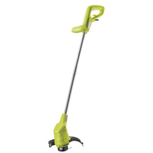 Электрический триммер Ryobi RLT2925