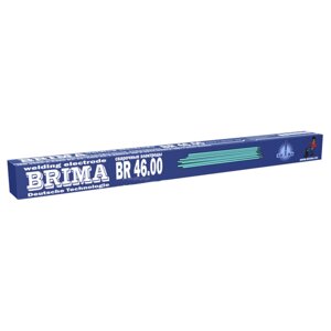 Электроды Brima BR 46.00