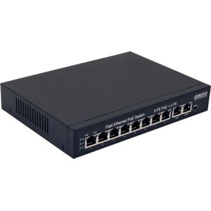 Ethernet osnovo ут-00027085